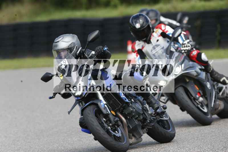 /40 05.08.2025 FREERIDE Training ADR/Gruppe B/29